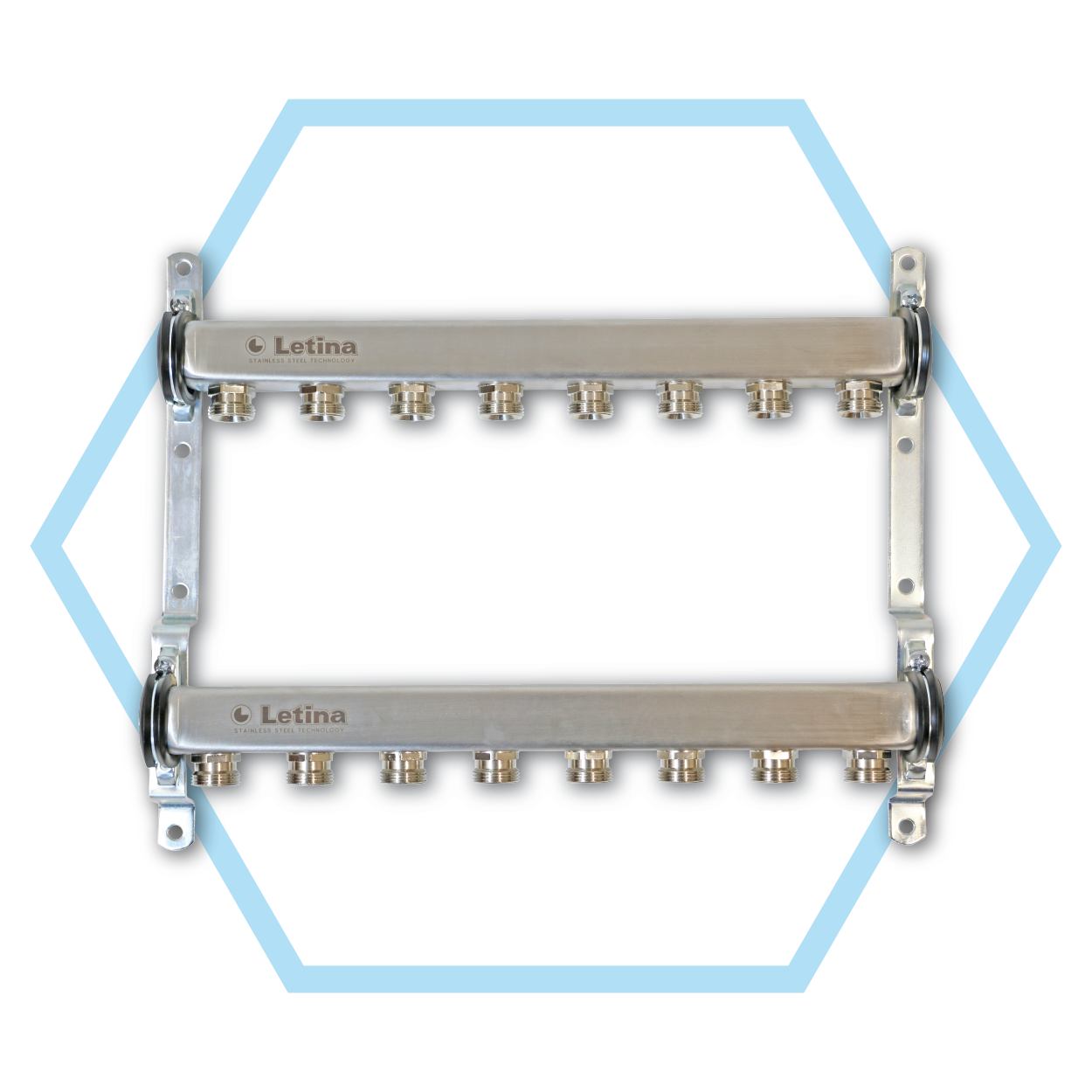 com lr hex 01