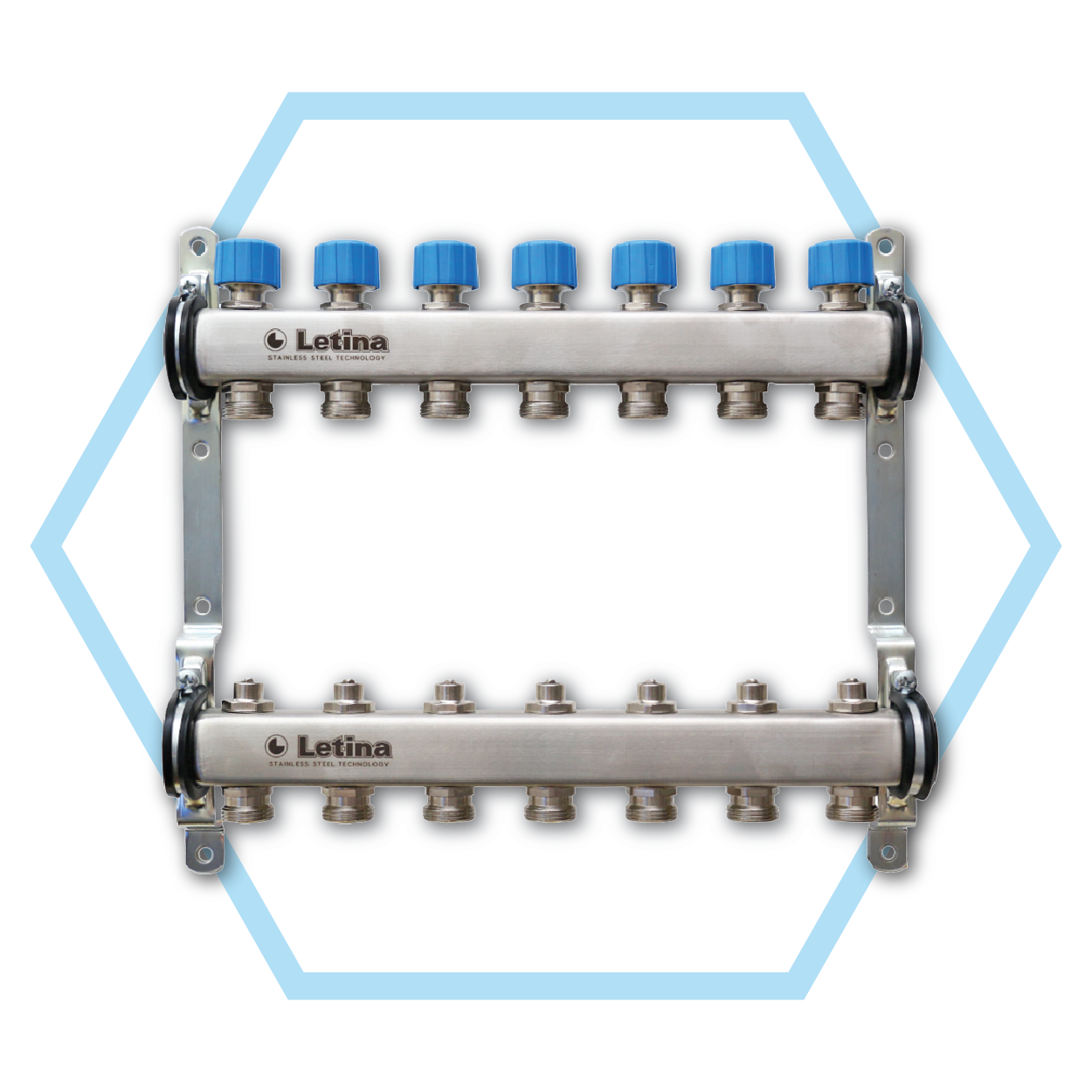 com ls hex 01