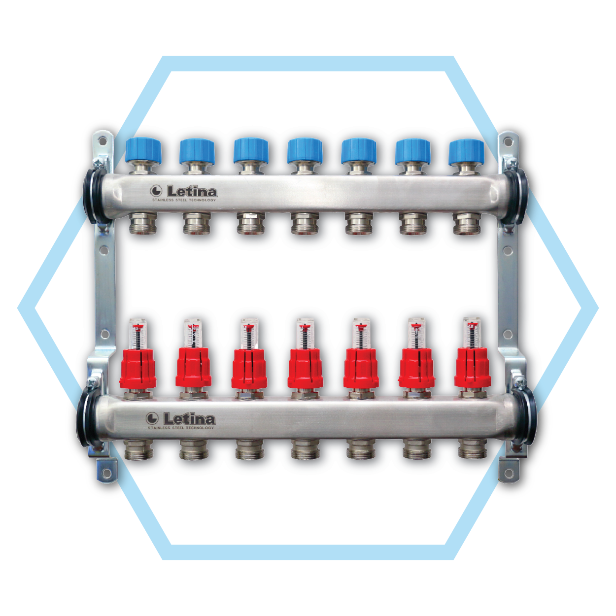 com lt hex 01 01
