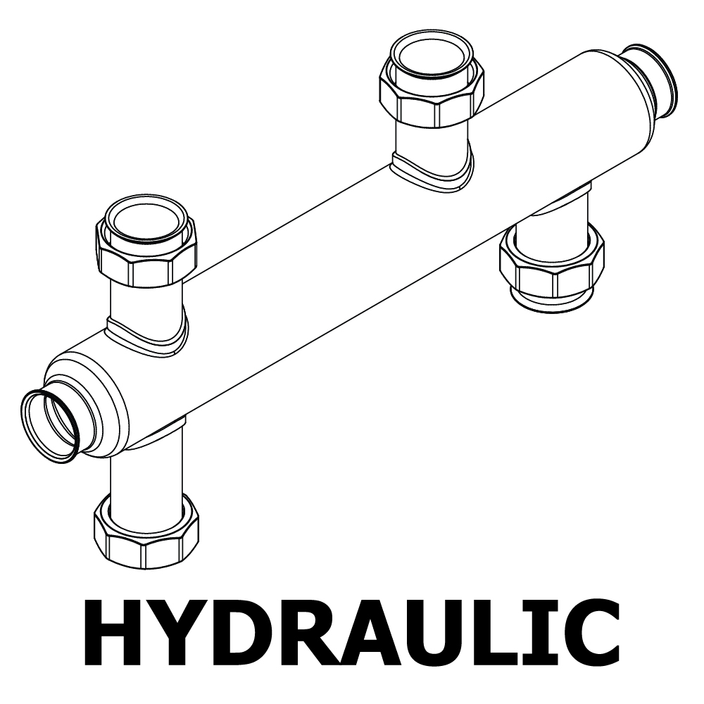hydra hover 01