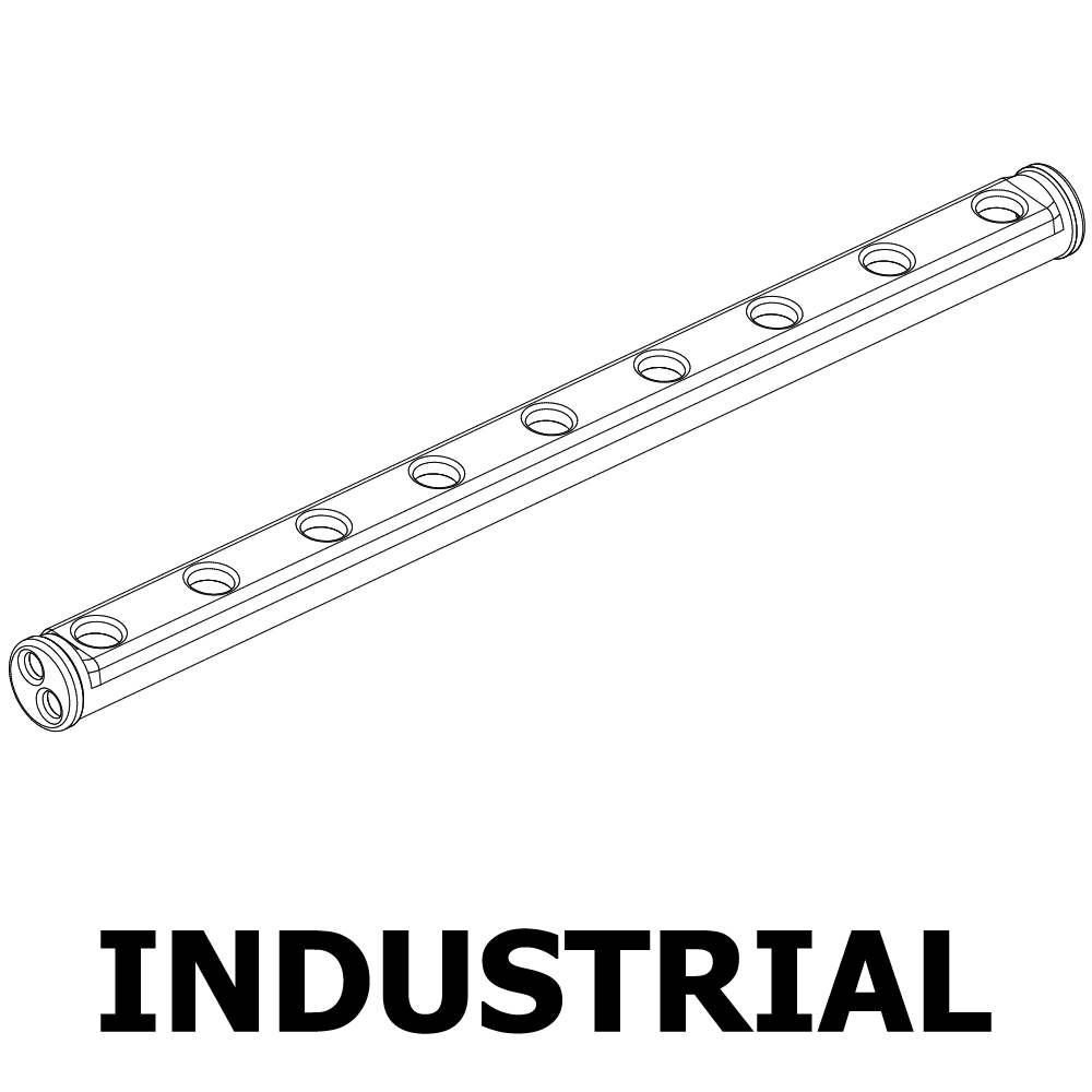 industrial hover 01