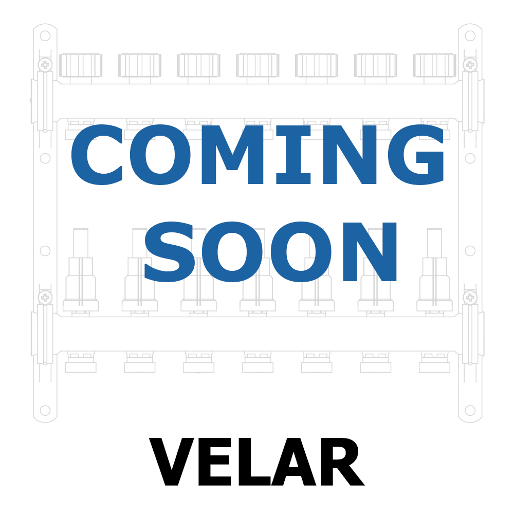 velar hover 01