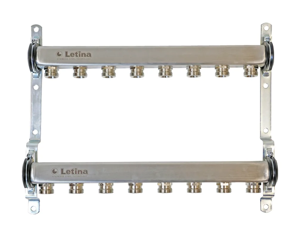 COM_LR_NEW_EN