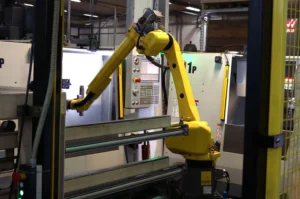 robot 3