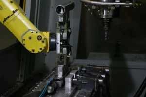 robot 4