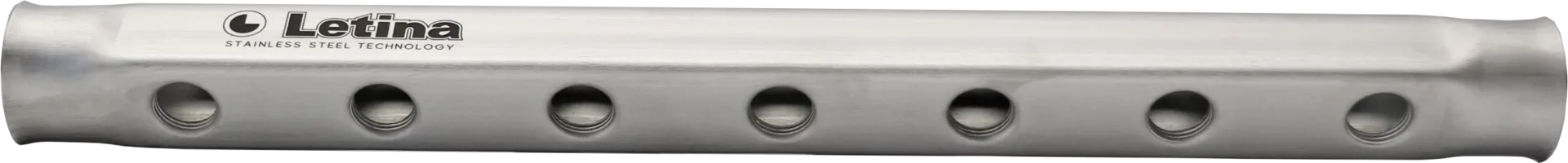 TUBE ECO DE