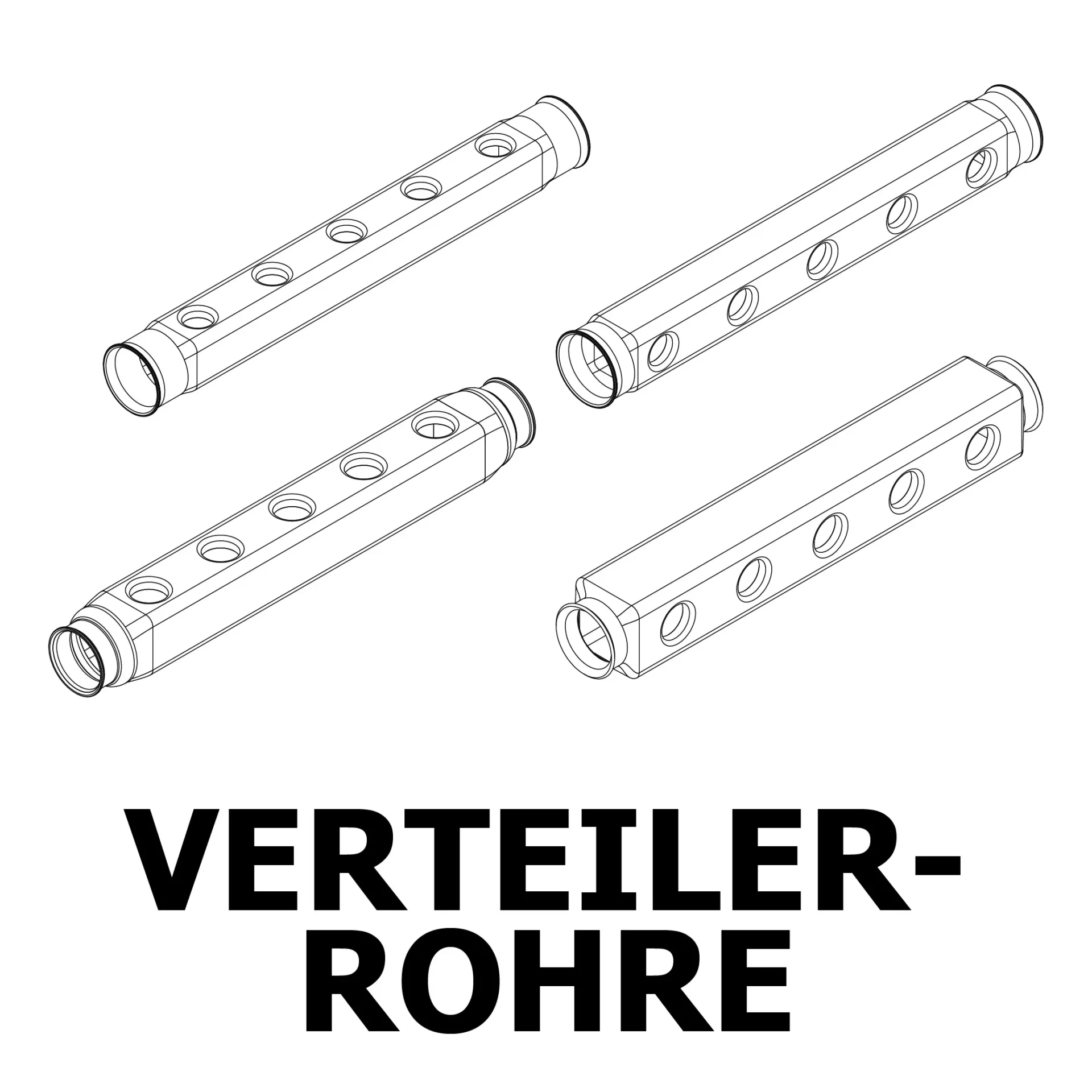 tubes hover skica de 01
