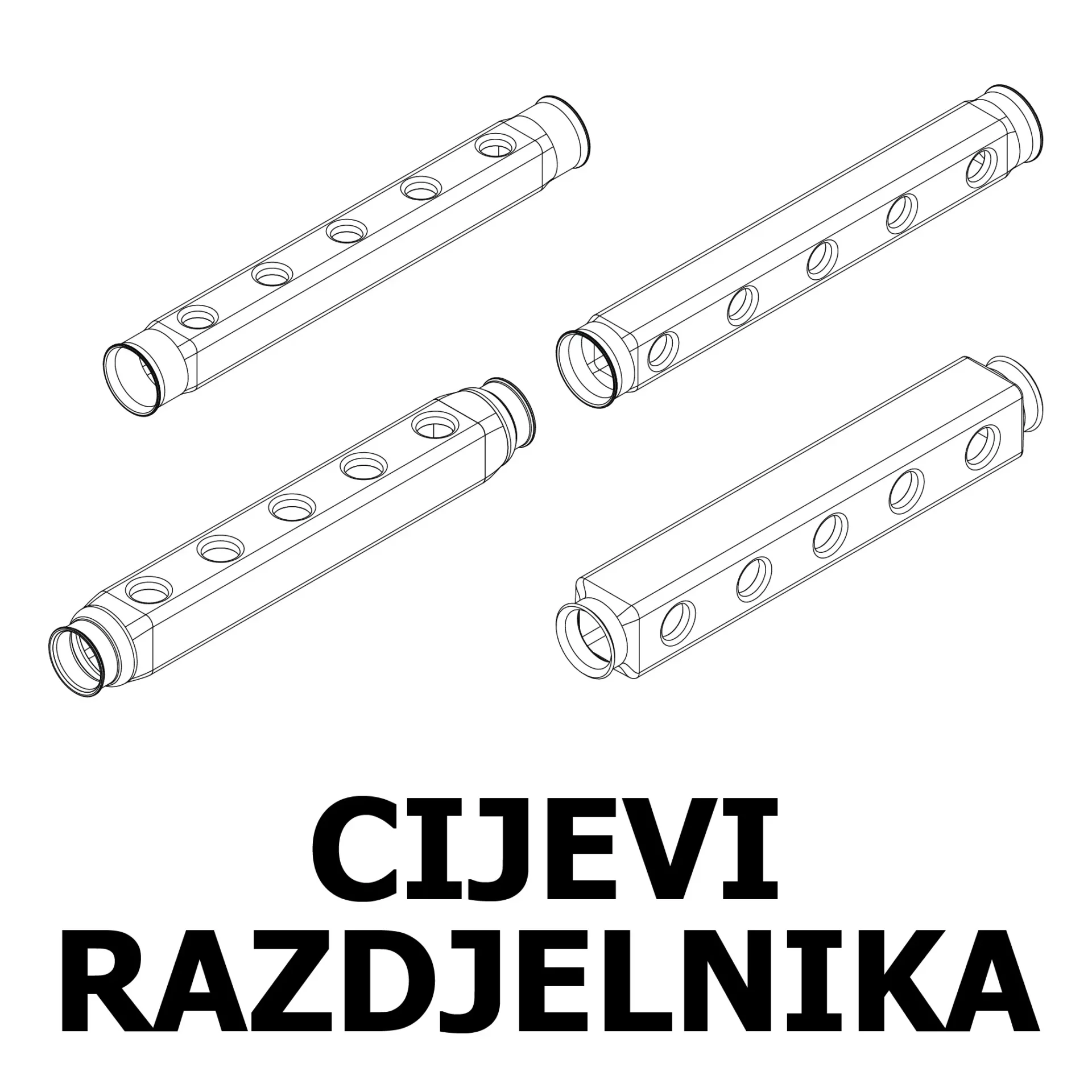 tubes hover skica hr 01