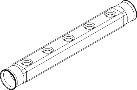 eco tube